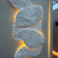 Escultura CONEXIONES