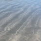 Sea print